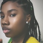 slushybenz avatar