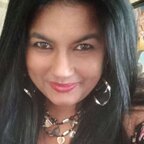 India Poti avatar