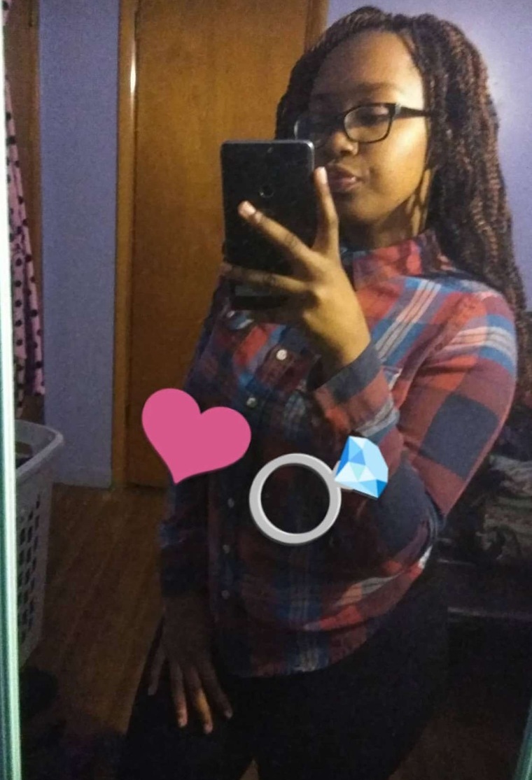 Desiree❤️ banner image