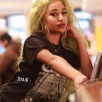 India Díøn avatar