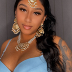 ⚜️Indian Princess⚜️ avatar
