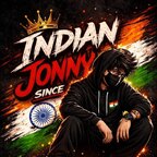 Indian Jonny since avatar