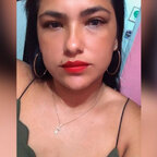 Índia kakau avatar