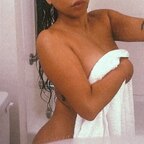 India khalifa avatar