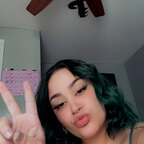Indialico avatar