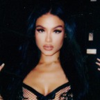 🖤 India Love portrait