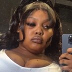 YOUR BBW CAROLINA CREAMERY🍦🍑💦 avatar