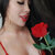 indialovers avatar