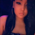 indiababy avatar