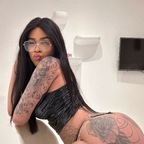 Mayara Rodrigues avatar