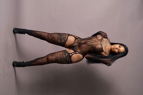 Mayara Rodrigues cover image