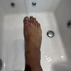Indian Man Toes avatar