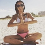 Radha aka Indian_Goddess (top 10%) avatar