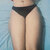 Indian XoXo avatar