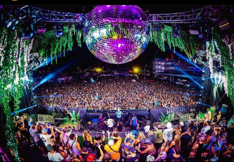 DJ banner image