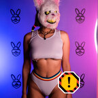 Indi Grayson avatar