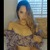 ⚡⚡CURVY GODDESS⚡⚡ avatar