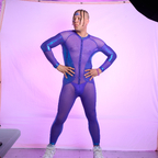 jordan avatar