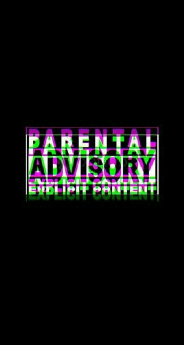 jordan cover image