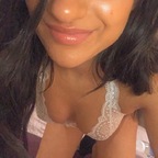 Indian baddie avatar