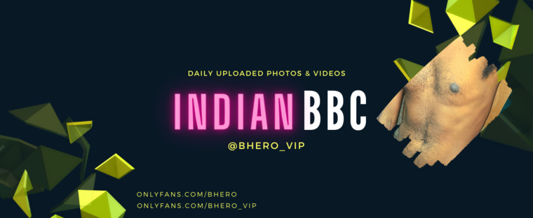 ✪ 𝕴𝖓𝖉𝖎𝖆𝖓 𝐁𝐁𝐂 cover image