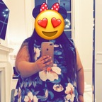 Indian Princess avatar