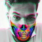 Indian lad avatar