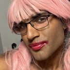 Priya avatar