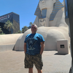 Indian Chief avatar