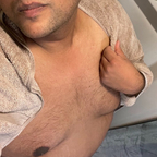 IndianChub avatar