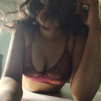 indiancollegeteen avatar