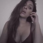 Petite Indian Sexy Bombshell avatar