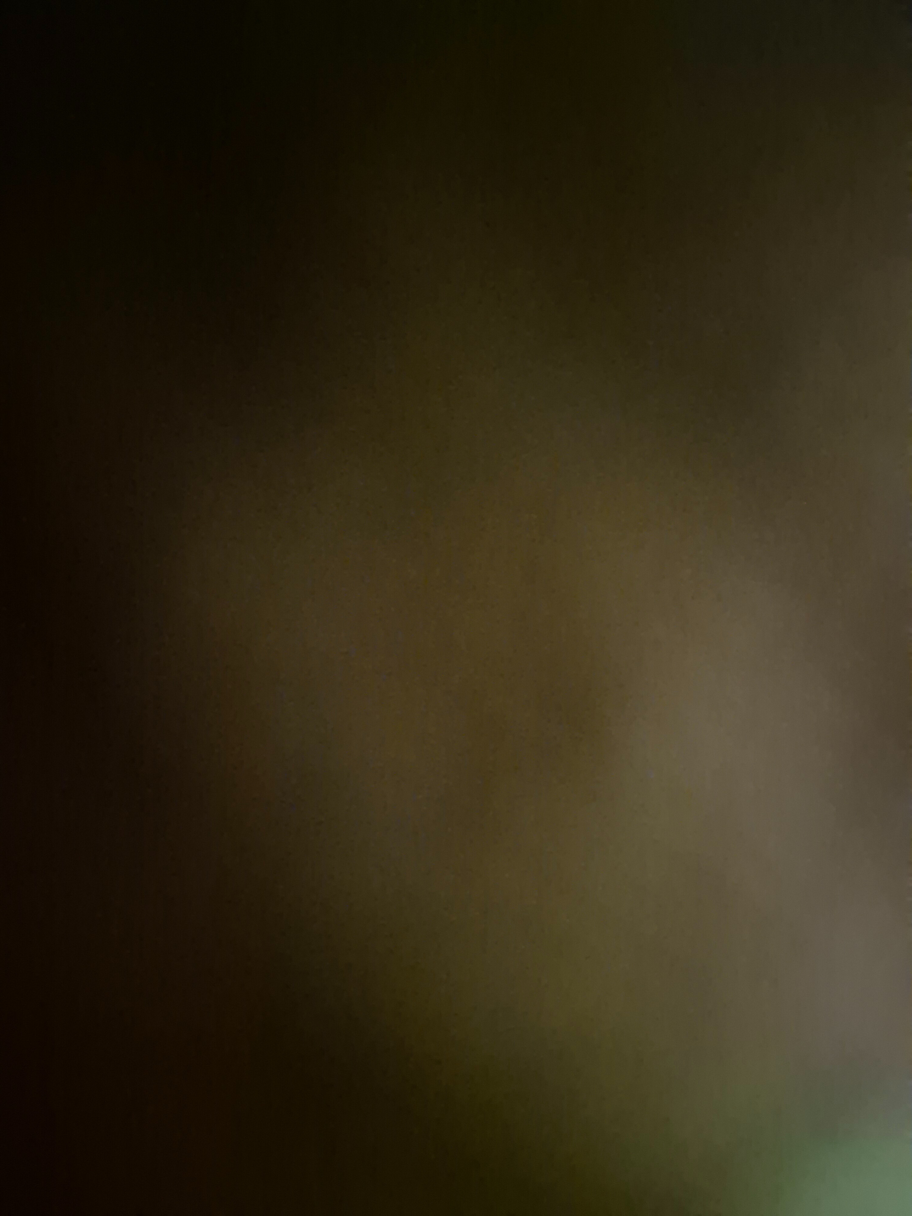 Master kink banner image