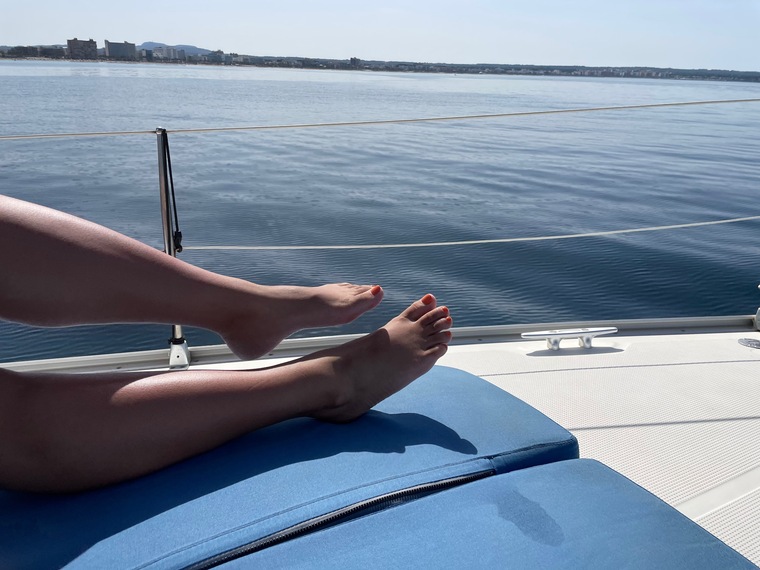 Jaya banner image