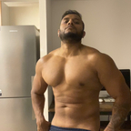 Indianhulk avatar