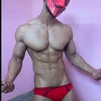 Indianhunk@ avatar
