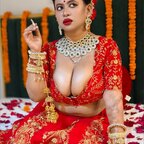 Indian Lisa (Free) avatar
