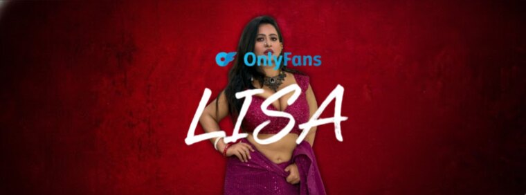 Indian Lisa (Free) banner image
