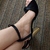 indian mistress THE SAHIBA KAUR avatar