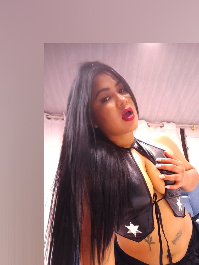 Anna 💦🚀 @indiannakedgirl FREE ACCOUNT cover image