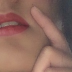 Preeya avatar