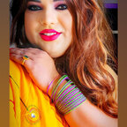 indiansissychubby avatar