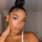 IndianSpanishmamii avatar
