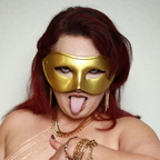 Indian Tantric Model avatar