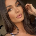 India Reynolds avatar