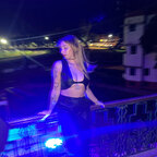 India avatar