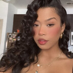 India Cruz avatar