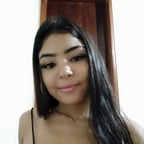 Indiazinhabd avatar