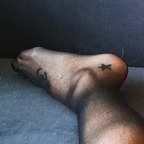 indica_girl avatar
