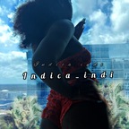 Indica Indi🥶 avatar